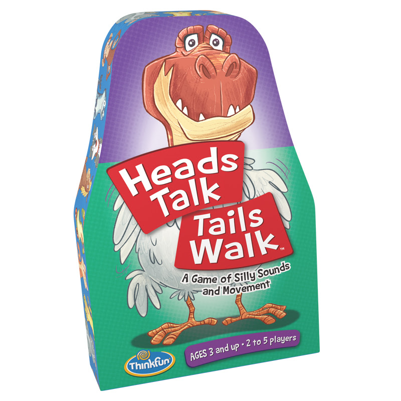 Talk tails. Карточки heads talk Tails walk. Карточки heads talk Tails walk купить. Карточки красные heads talk животные. Silly Toys.