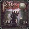 Go to the Folklore: The Affliction - Dark Tales page