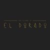 Go to the The Island of El Dorado page