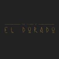 The Island of El Dorado - Board Game Box Shot