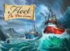Go to the Fleet: The Dice Game page