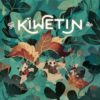 Go to the Kiwetin page
