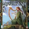 Go to the Mystic Vale: Harmony page