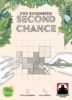 Go to the Second Chance page