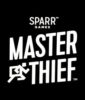 Go to the Master Thief page