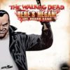 Go to the The Walking Dead: Here's Negan page