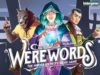 Go to the Werewords page
