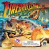 Go to the Fireball Island: The Curse of Vul-Kar – Wreck of the Crimson Cutlass page