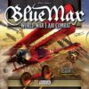 Go to the Blue Max: World War I Air Combat page