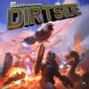 Go to the Battlestations: Dirtside page