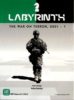 Go to the Labyrinth: The War on Terror page