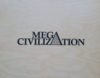 Go to the Mega Civilization page