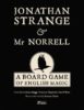 Go to the Jonathan Strange & Mr Norrell page