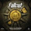 Go to the Fallout: New California page