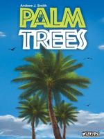 Palm Trees - Board Game Box Shot