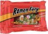 Go to the Ramen Fury page