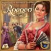 Go to the Rococo page