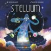 Go to the Stellium page