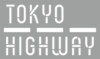 Go to the Tokyo Highway page