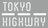 Tokyo Highway - Board Game Box Shot