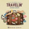 Go to the Travelin' page