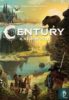 Go to the Century: A New World page