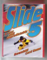 Slide 5 - Board Game Box Shot