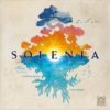 Go to the Solenia page