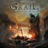 Go to the Tainted Grail: The Fall of Avalon page