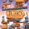 Go to the Tuki page