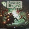 Go to the Arkham Horror (Third Edition) page