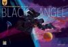 Go to the Black Angel page