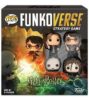 Go to the Funkoverse Strategy Game page