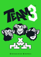 Team3 - Board Game Box Shot