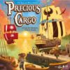Go to the Precious Cargo page