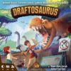 Go to the Draftosaurus page