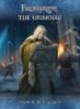 Go to the Frostgrave: The Grimoire page
