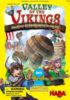 Go to the Valley of Vikings page