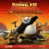 Go to the Kung Fu Panda: The Board Game page