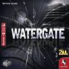 Go to the Watergate page