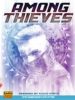 Go to the Among Thieves page