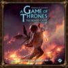Go to the A Game of Thrones: The Board Game (2ed) - Mother of Dragons page