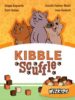 Go to the Kibble Scuffle page