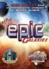 Go to the Ultra Tiny Epic Galaxies page