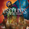 Go to the Viscounts of the West Kingdom page