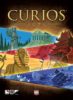 Go to the Curios page