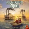 Go to the Mississippi Queen page