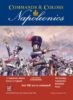 Go to the Commands and Colors: Napoleonics page