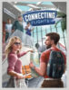 Go to the Connecting Flights page