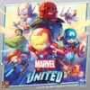 Go to the Marvel United page